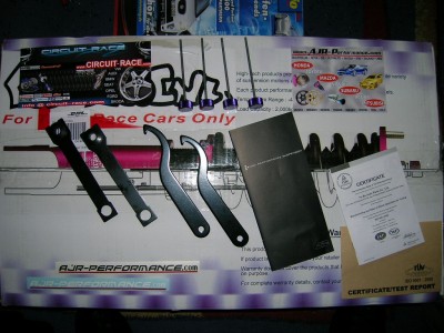 DSCN2536.JPG