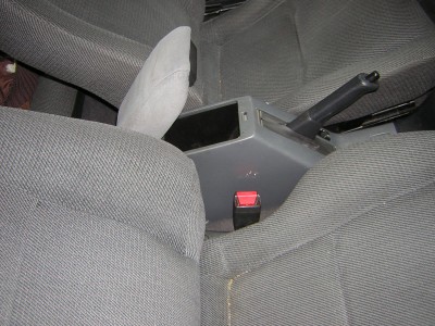 DSCN3400.JPG