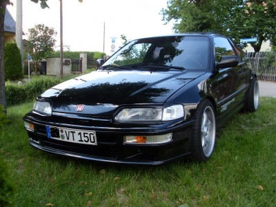 EF8.jpg
