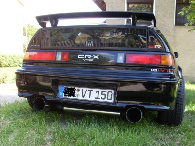 EF8 ..jpg