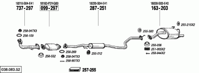 ej9-esd-03808352.gif