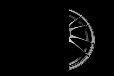 Felgen teaser.jpg