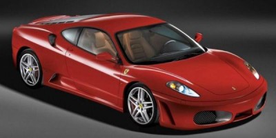 ferrari-f430-b.jpg