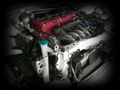 FIT RS Type R Engine.JPG
