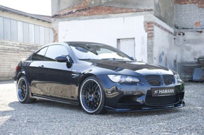 hamann_bmw_m3_e92_coupe.jpg