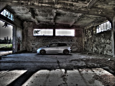 HDR EP3-seitlich-links-weit.jpg
