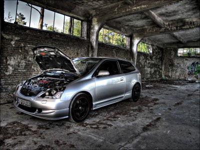 HDR EP3-vorne-links.jpg