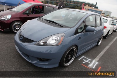 hin_anaheim_2009_009.jpg