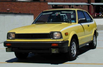 Honda4.jpg