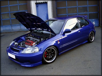 honda civic.jpg