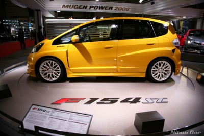 Honda_Fit_Mugen_F154SC_001.JPG
