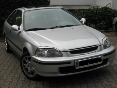Honda vorne 2.JPG