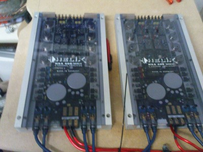 HXA400mk².JPG