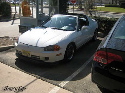 IMG_1264-1.jpg