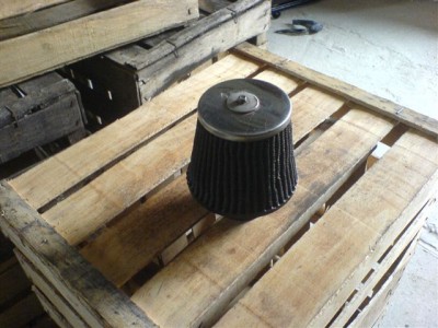 K&N 57i.JPG