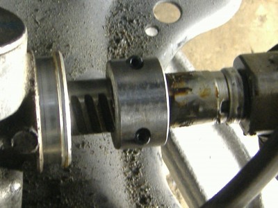 Lenkeinschlag (2).JPG