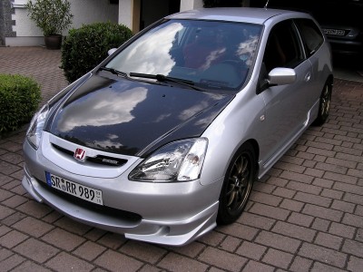 mg5.jpg