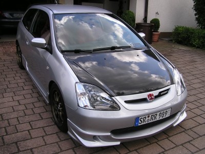 mg6.jpg