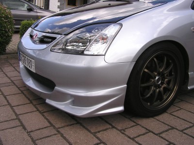 mg7.jpg