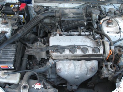Motor.jpg