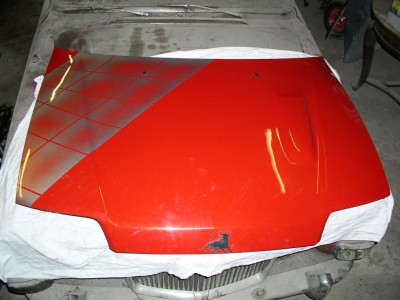 Motorhaube.JPG
