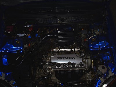Motorraum.jpg