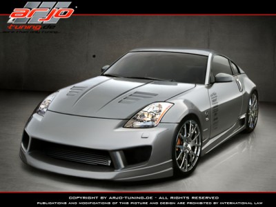 nissan_350_z__front_arjo.jpg