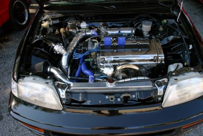original1.jpg