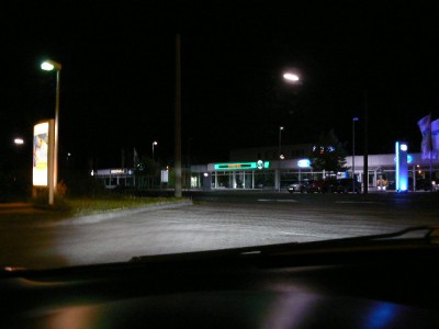 P1020023.JPG