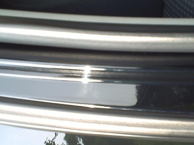 PICT0004.JPG