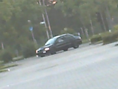 PICT0017.JPG