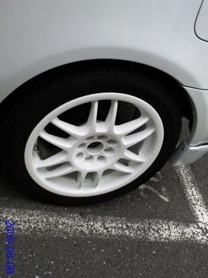 PICT0039.JPG