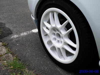 PICT0040.JPG