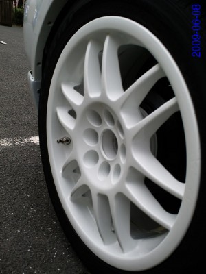 PICT0042.JPG