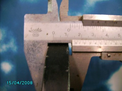 PICT0055.JPG