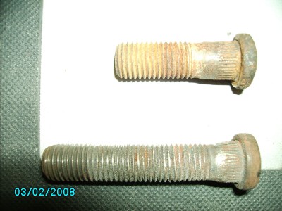 PICT0063.JPG