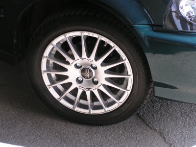 PICT0460.JPG