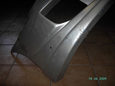 PICT1736.JPG