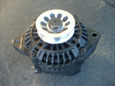 Pulleykit_lima (2).JPG