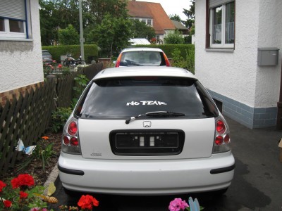 Rücklichter(Lexus).jpg