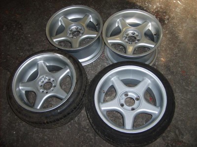 SD533390 (Medium).JPG