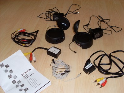 SL381144.JPG