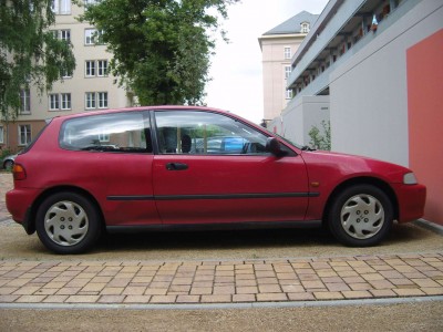 SNV82125(1).jpg