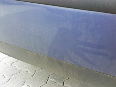 SP_A0148.jpg