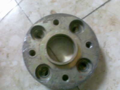 Spurplatten.jpg