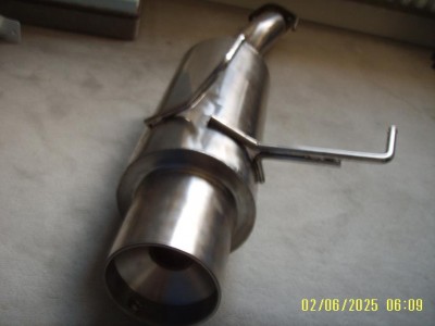 SSM14618.JPG