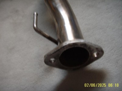 SSM14620.JPG