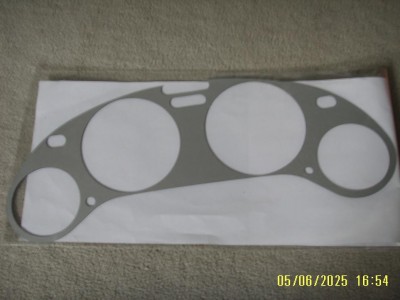 SSM14633.JPG