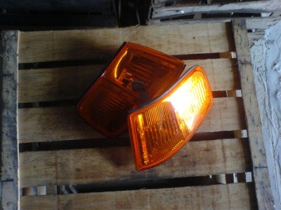 Standlicht ED9.JPG