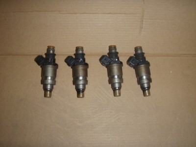 Teile 001.JPG